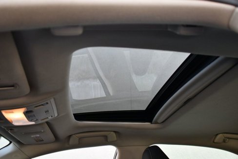 Used 2018 Lexus IS 300 image 50