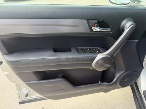 Used 2009 Honda CR-V EX-L image 12