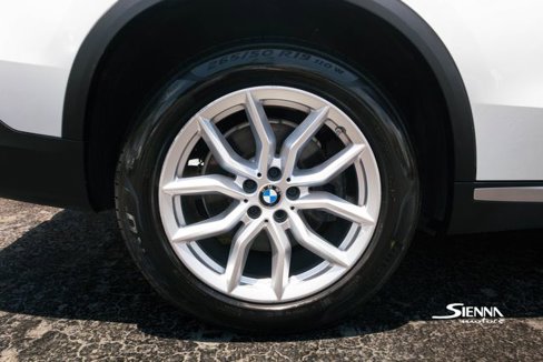Used 2020 BMW X5 sDrive40i w/ Premium Package image 31