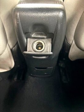 Used 2014 Buick Verano image 14