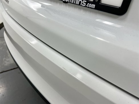 Used 2016 Chrysler 200 S image 30