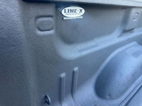 Used 2012 Chevrolet Silverado 1500 LT image 32