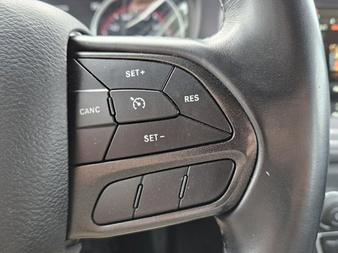 Used 2023 Dodge Charger SXT image 13