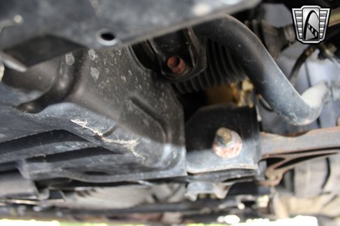 Used 2001 Honda S2000 image 16