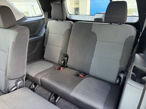 Used 2020 Chevrolet Traverse LS w/ LPO, Floor Liner Package image 33
