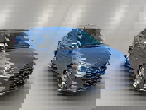 Used 2019 Hyundai Elantra SEL image 3