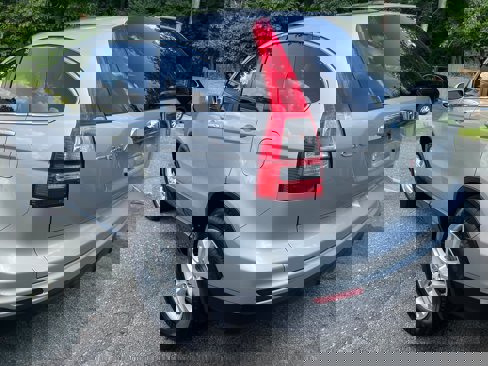 Used 2010 Honda CR-V EX-L image 9