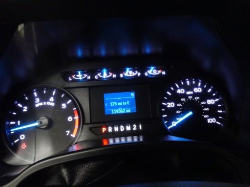 Used 2020 Ford F250 XL w/ Power Equipment Group image 28