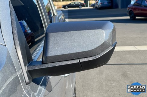 Used 2023 Chevrolet Colorado LT w/ LT Convenience Package image 53