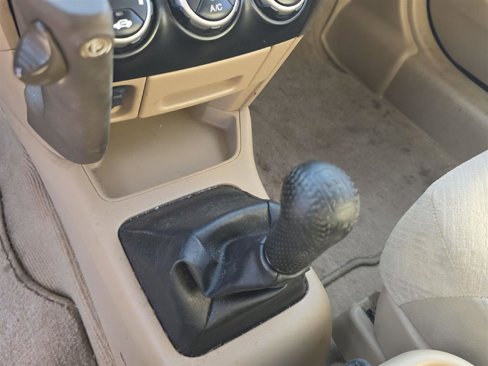 Used 2006 Honda CR-V EX image 3