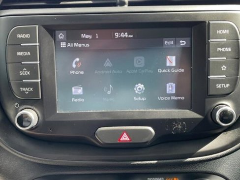 Used 2020 Kia Soul GT-Line image 19