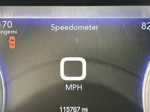 Used 2017 Chrysler 300 S image 24