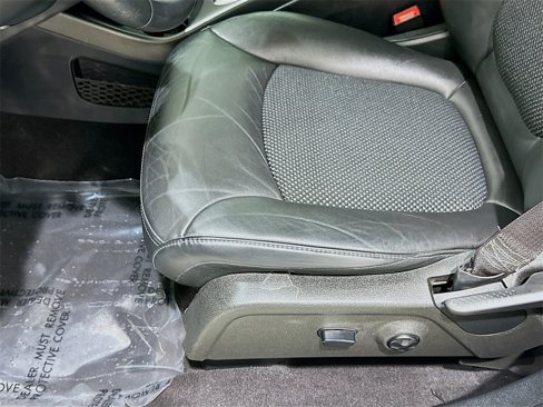Used 2022 Toyota Corolla SE image 20