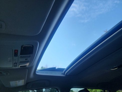 Used 2019 Subaru Outback 2.5i Limited image 42