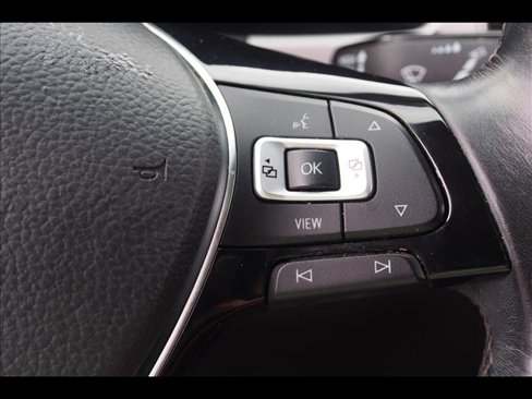 Used 2019 Volkswagen Atlas SEL image 23