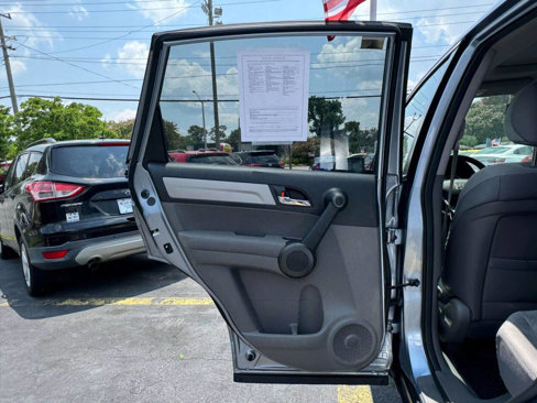 Used 2011 Honda CR-V EX image 14