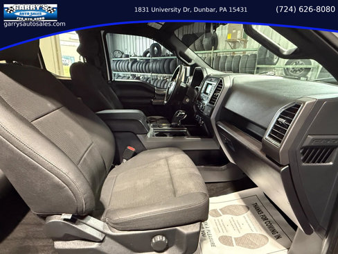 Used 2015 Ford F150 XLT w/ Equipment Group 301A Mid image 27