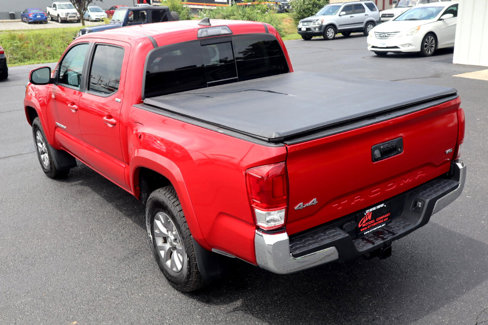 Used 2019 Toyota Tacoma SR5 image 13