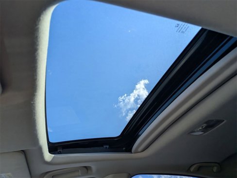 Used 2019 Honda HR-V EX-L image 13