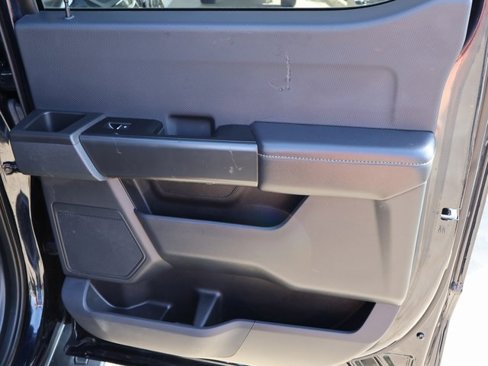 Used 2023 Ford F150 XL w/ STX Appearance Package image 19