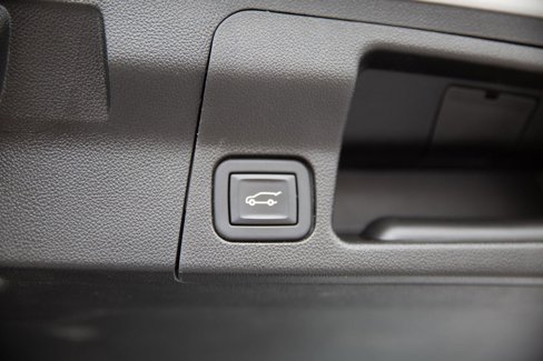 Used 2023 GMC Acadia SLT image 26