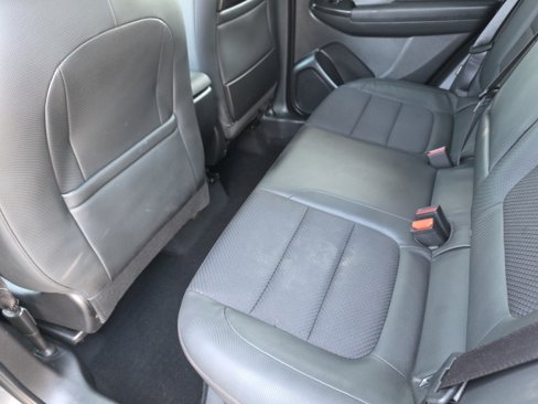 Used 2021 Chevrolet TrailBlazer RS w/ Convenience Package image 10