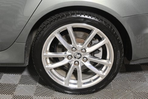 Used 2014 Chevrolet SS image 20