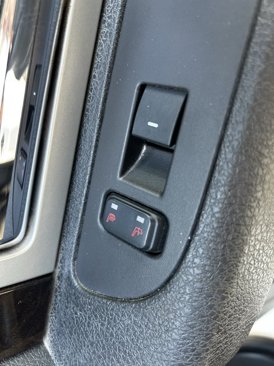 Used 2014 Ford F150 Platinum image 29