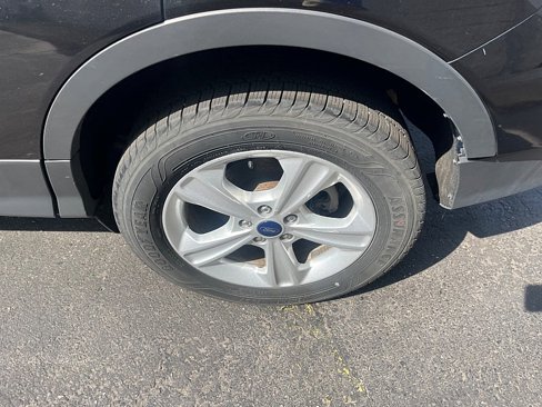 Used 2014 Ford Escape SE image 14