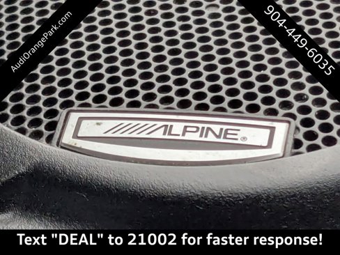 Used 2016 Jeep Wrangler Unlimited Sport image 28