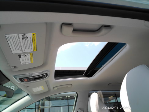 Used 2026 Hyundai Kona Limited image 11