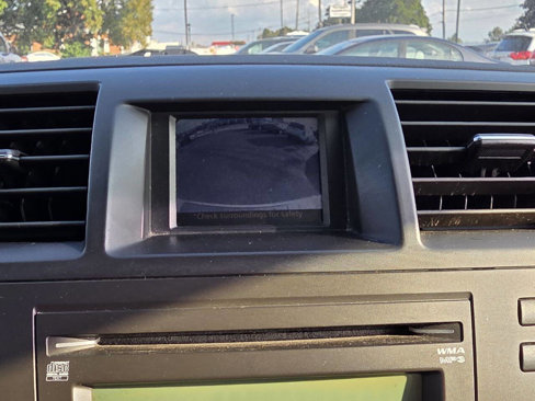 Used 2008 Toyota Highlander Sport image 19