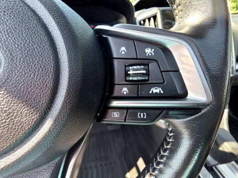 Used 2019 Subaru Forester Premium image 21