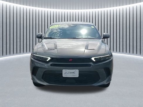 Used 2024 Dodge Hornet R/T image 9