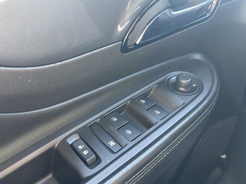 Used 2019 Buick Encore Preferred image 23