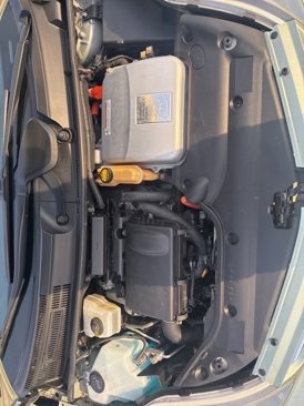 Used 2007 Toyota Prius image 29