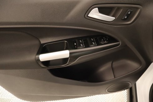 Used 2017 Ford Transit Connect XLT image 14
