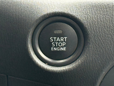 Used 2020 MAZDA CX-5 Sport image 17