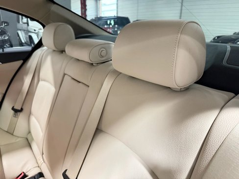 Used 2013 BMW 535i xDrive Sedan image 70