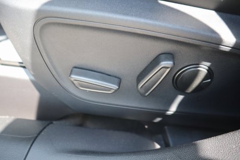 New 2025 Ford Bronco Sport Big Bend w/ Convenience Package image 7