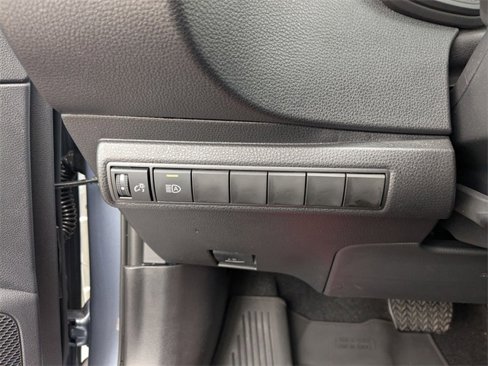 Certified 2025 Toyota Corolla LE image 16