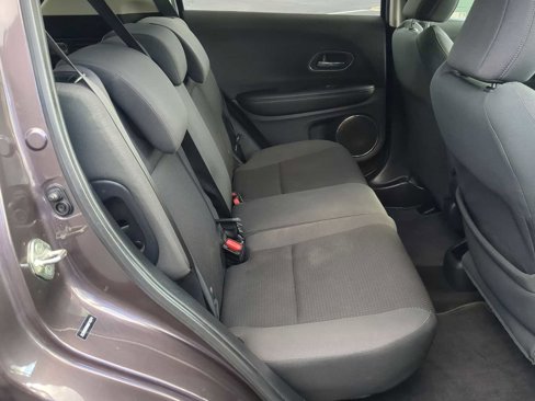 Used 2019 Honda HR-V EX image 25