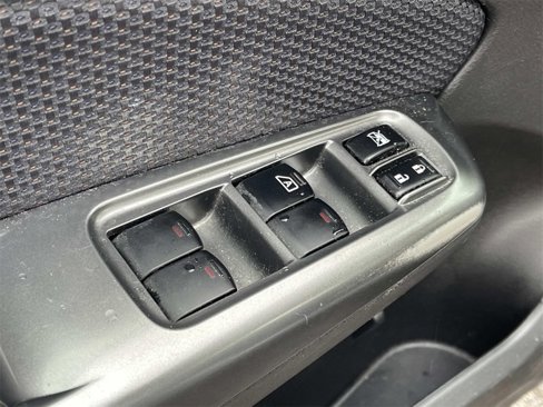 Used 2012 Subaru Forester 2.5X w/ Popular Pkg 3 image 19