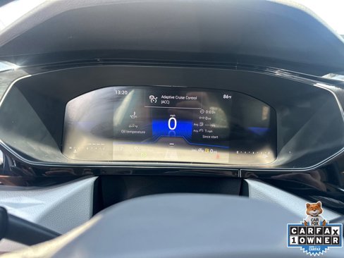 Used 2024 Volkswagen Taos S image 26