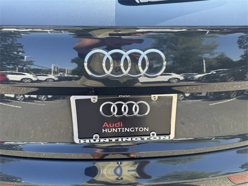 Used 2018 Audi Q5 2.0T Premium Plus w/ Premium Plus Package image 41
