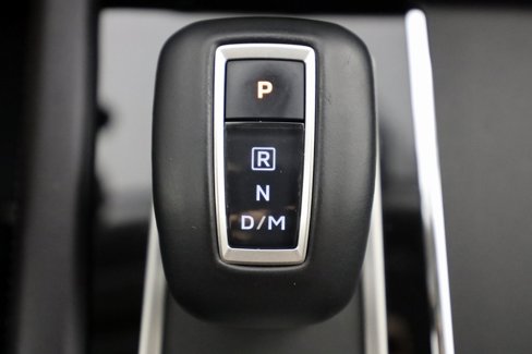 Used 2024 Mitsubishi Outlander SE image 32
