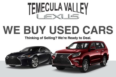 Used 2024 Toyota RAV4 XLE image 6