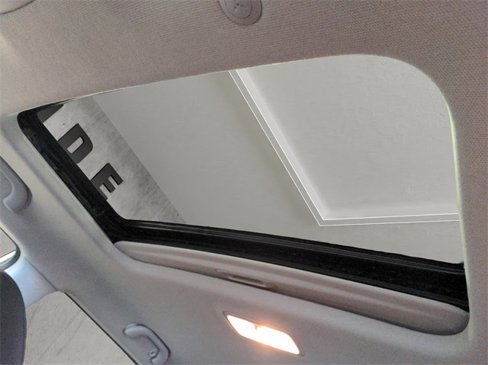 Used 2013 Kia Soul + w/ Audio Pkg image 11