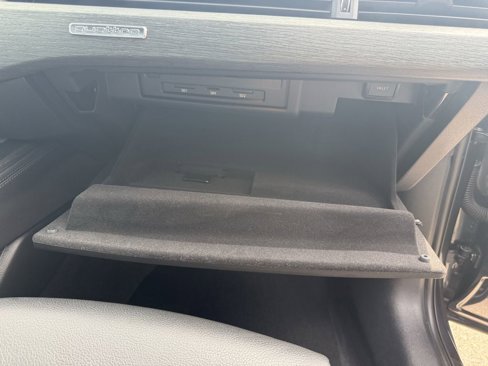 Used 2019 Audi A4 2.0T Premium Plus w/ Premium Plus Package image 39