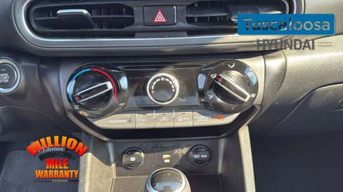 Used 2022 Hyundai Kona SEL image 22